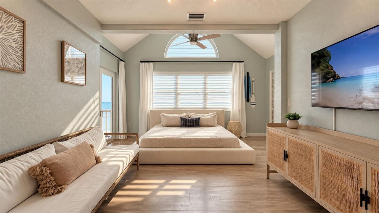 8300 W Gulf Boulevard, Treasure Island, FL 33706 Photo