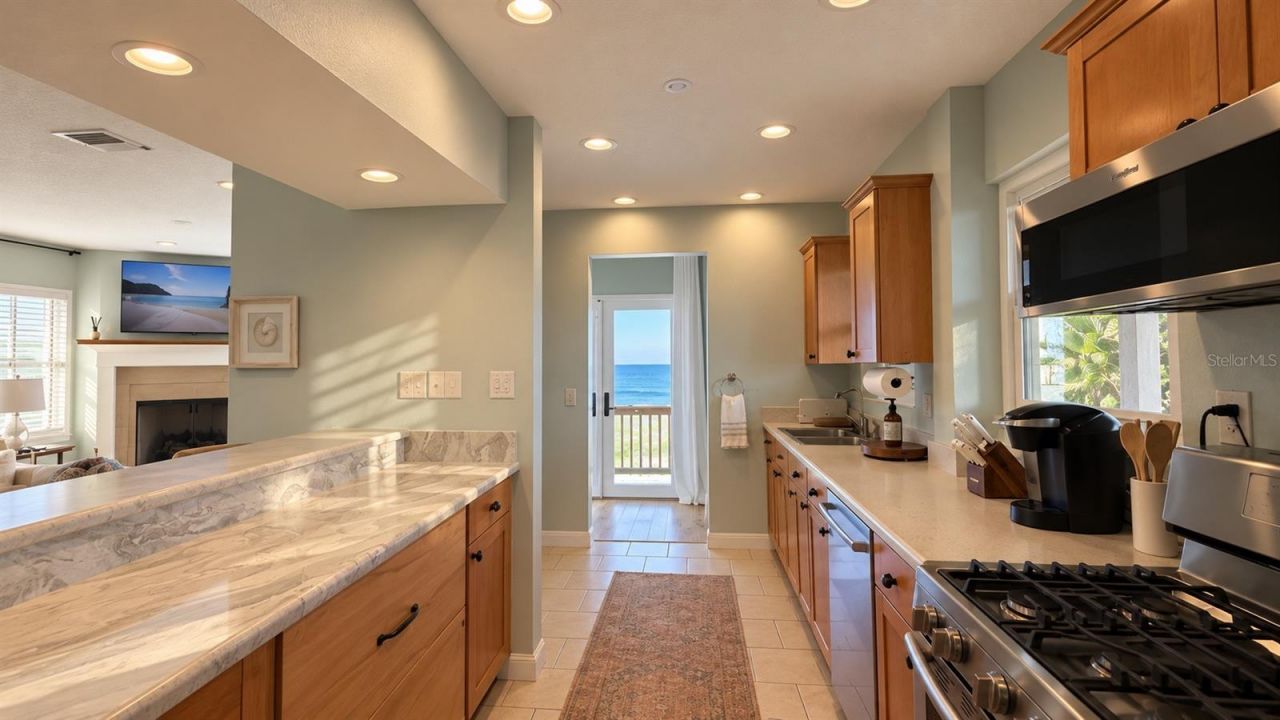 8300 W Gulf Boulevard, Treasure Island, FL 33706 Photo
