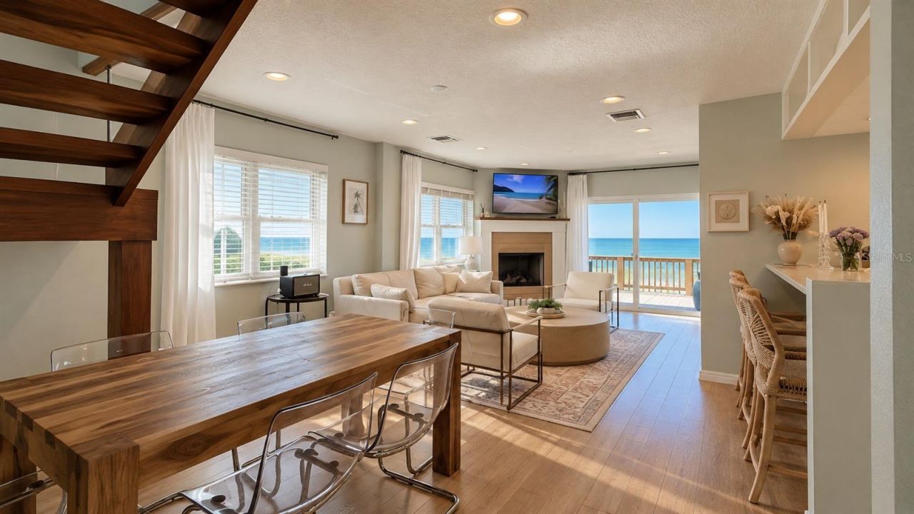 8300 W Gulf Boulevard, Treasure Island, FL 33706 Photo