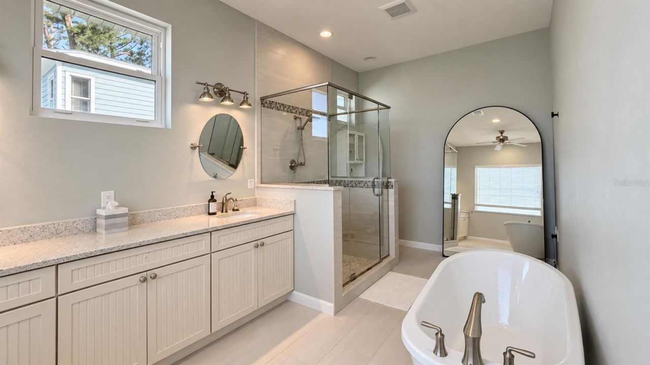8300 W Gulf Boulevard, Treasure Island, FL 33706 Photo