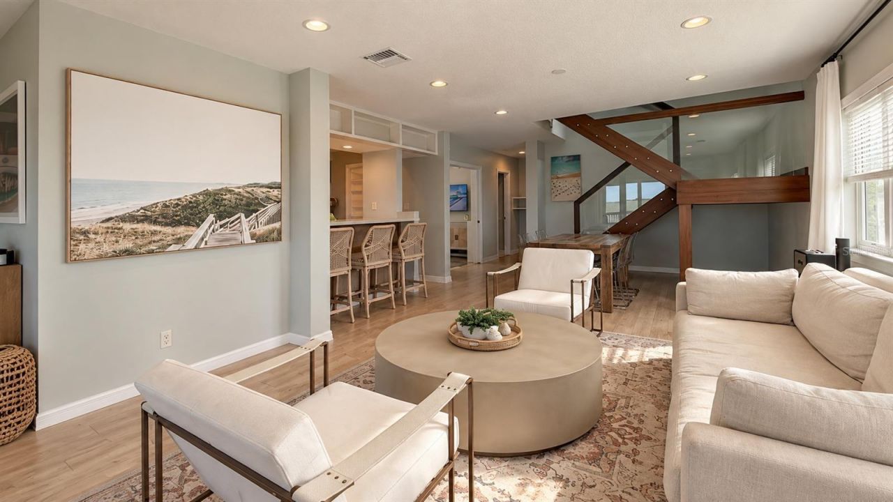 8300 W Gulf Boulevard, Treasure Island, FL 33706 Photo