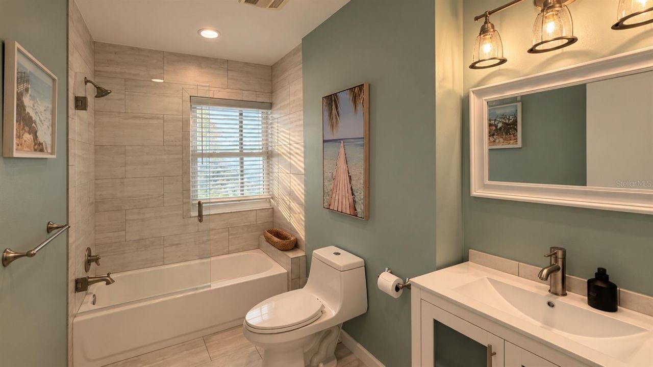8300 W Gulf Boulevard, Treasure Island, FL 33706 Photo
