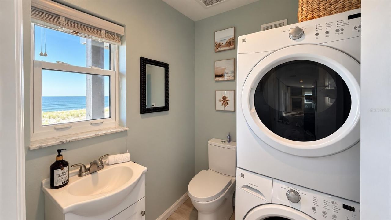8300 W Gulf Boulevard, Treasure Island, FL 33706 Photo