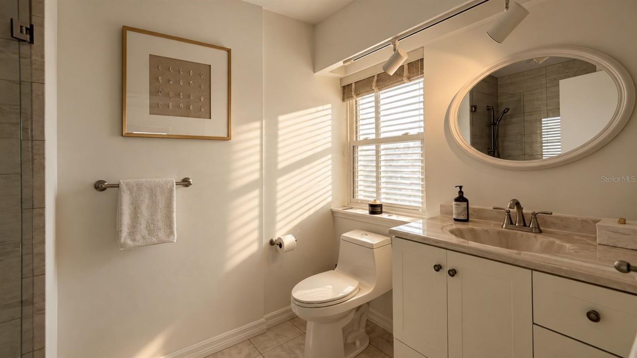 8300 W Gulf Boulevard, Treasure Island, FL 33706 Photo