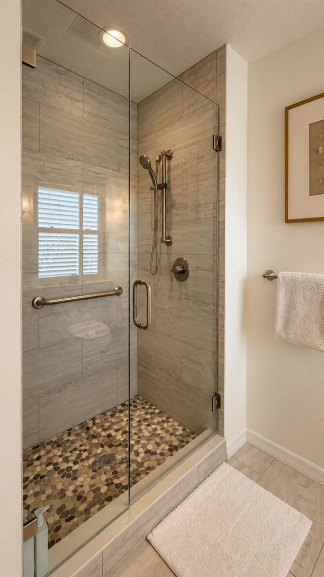 8300 W Gulf Boulevard, Treasure Island, FL 33706 Photo