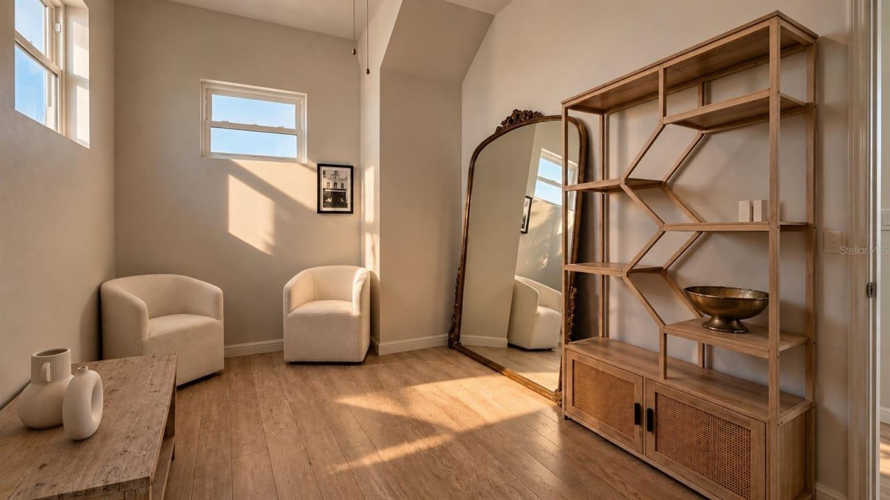 8300 W Gulf Boulevard, Treasure Island, FL 33706 Photo