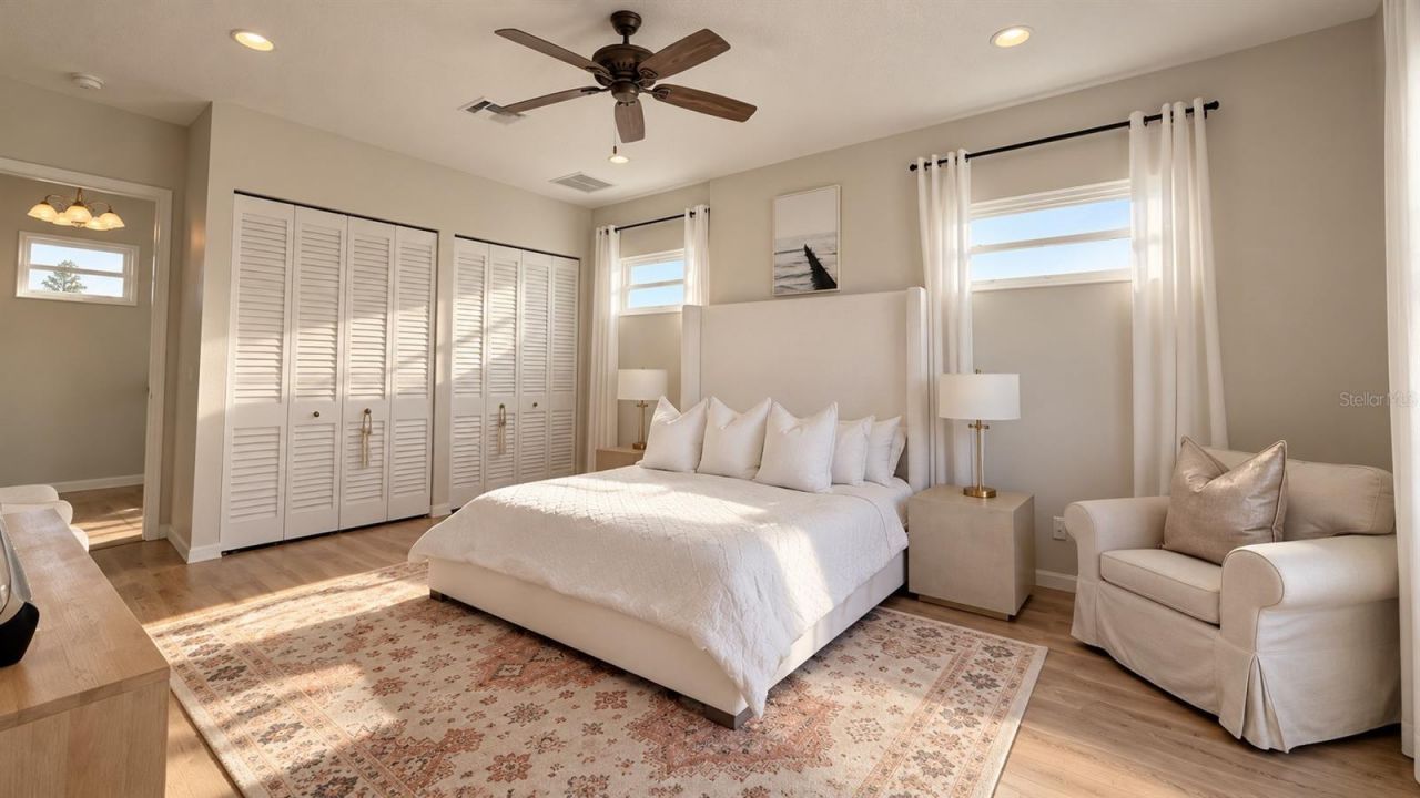 8300 W Gulf Boulevard, Treasure Island, FL 33706 Photo