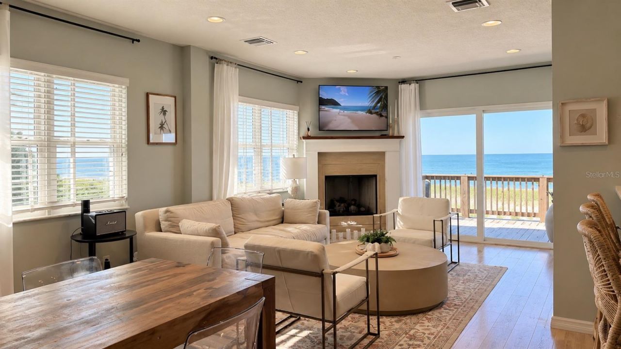 8300 W Gulf Boulevard, Treasure Island, FL 33706 Photo