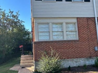 6930 UNIVERSITY DRIVE , ALEXANDRIA, VA 22307