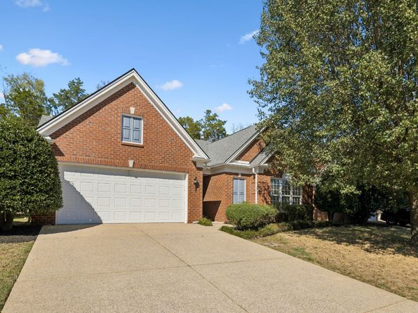 9782 Jupiter Forest Dr , Brentwood, TN 37027