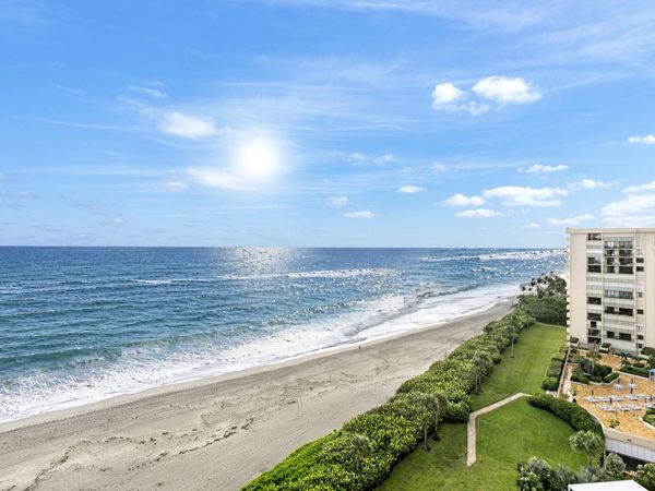 200 Ocean Trail Way, Unit 1209, Jupiter, FL 33477