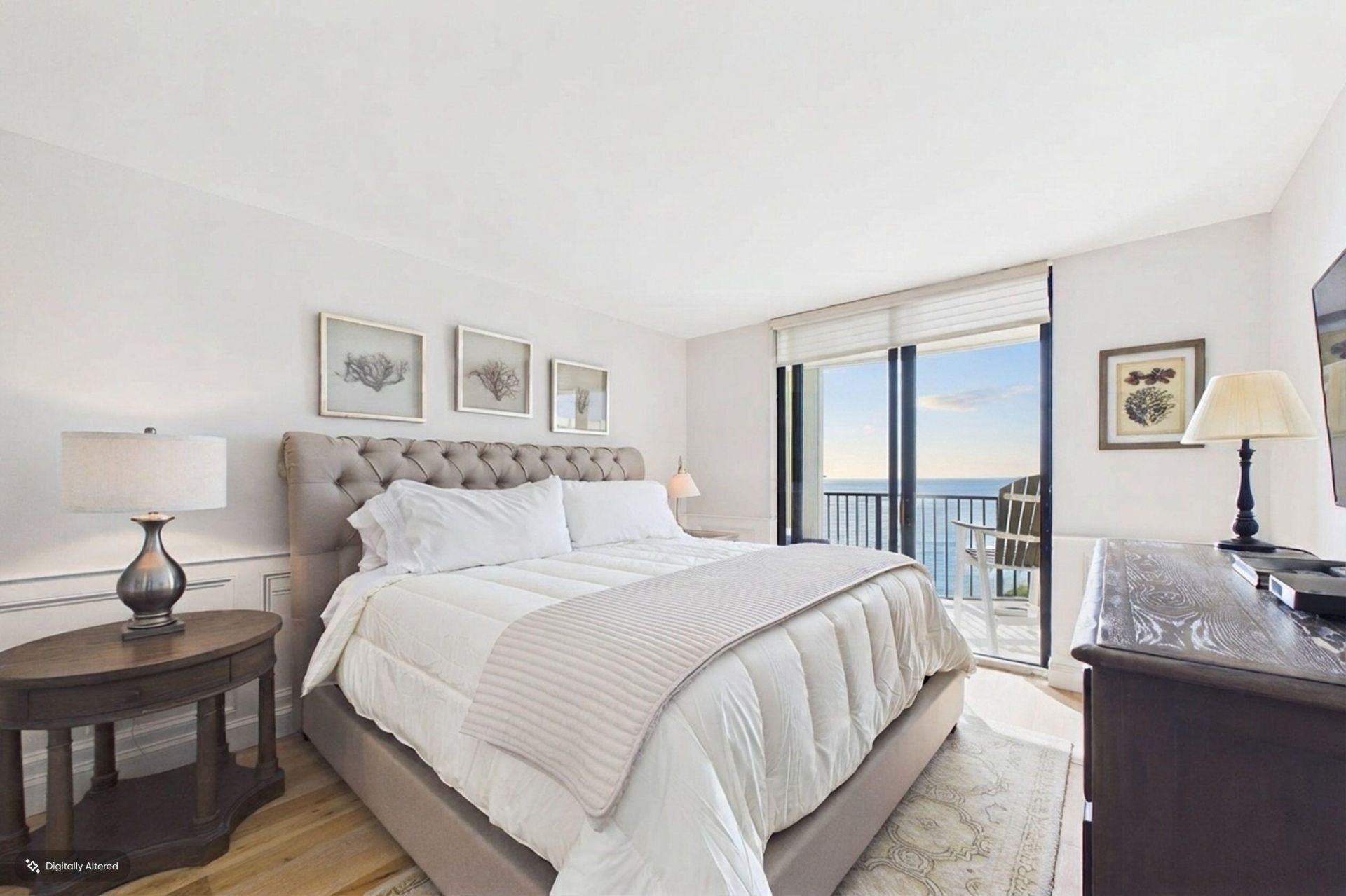 200 Ocean Trail Way, Unit 1209, Jupiter, FL 33477 Photo