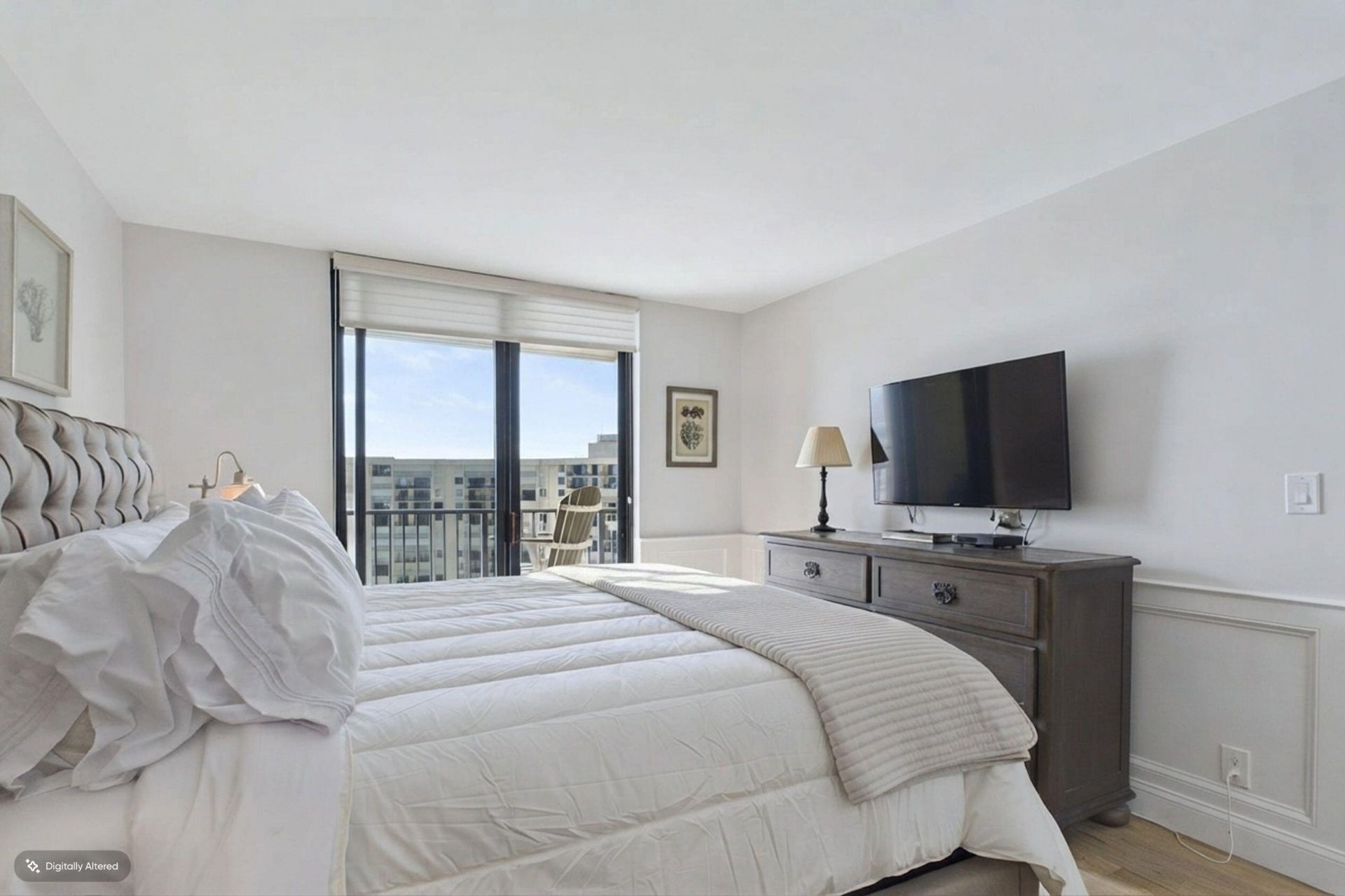 200 Ocean Trail Way, Unit 1209, Jupiter, FL 33477 Photo