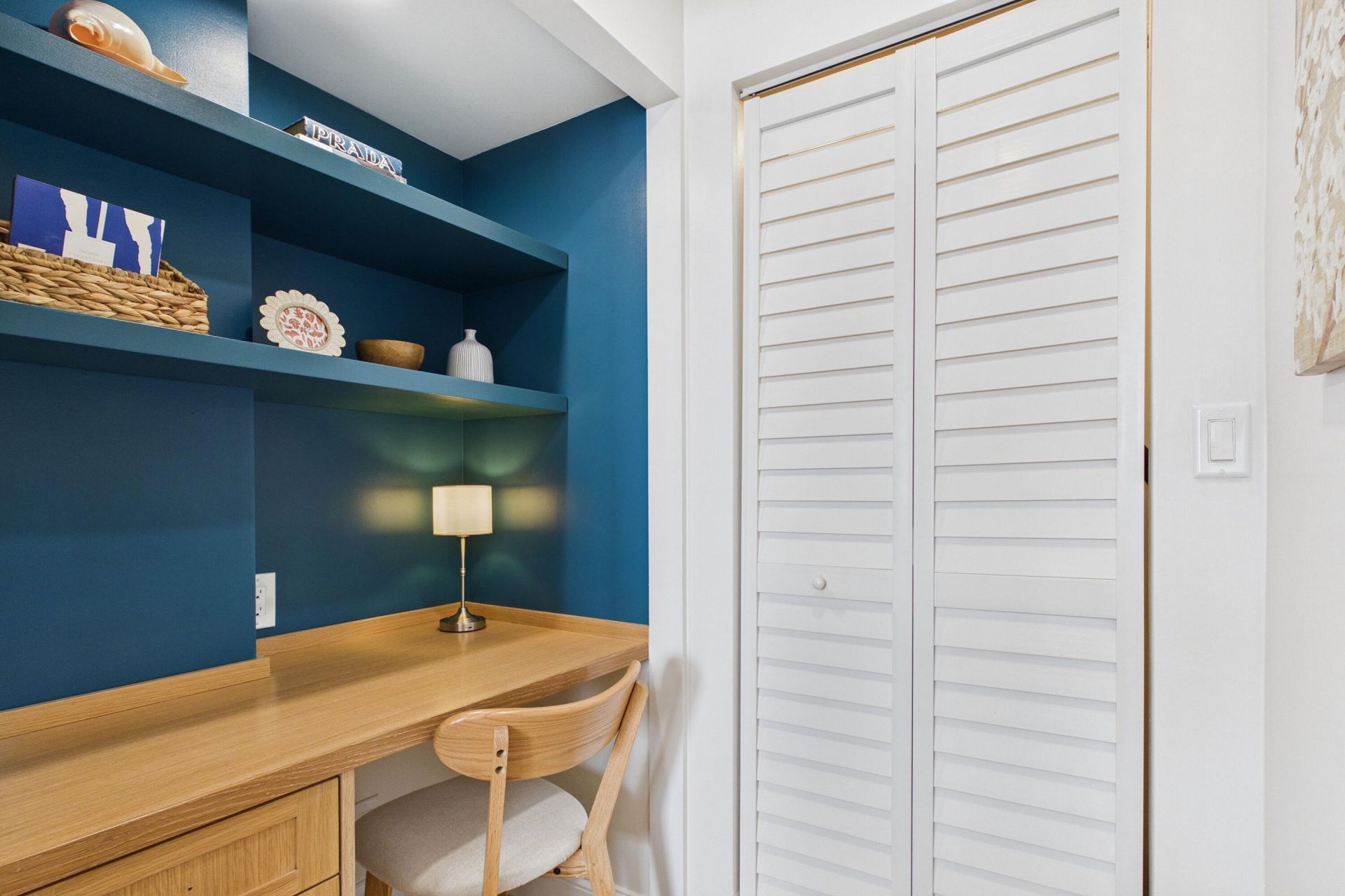 200 Ocean Trail Way, Unit 1209, Jupiter, FL 33477 Photo