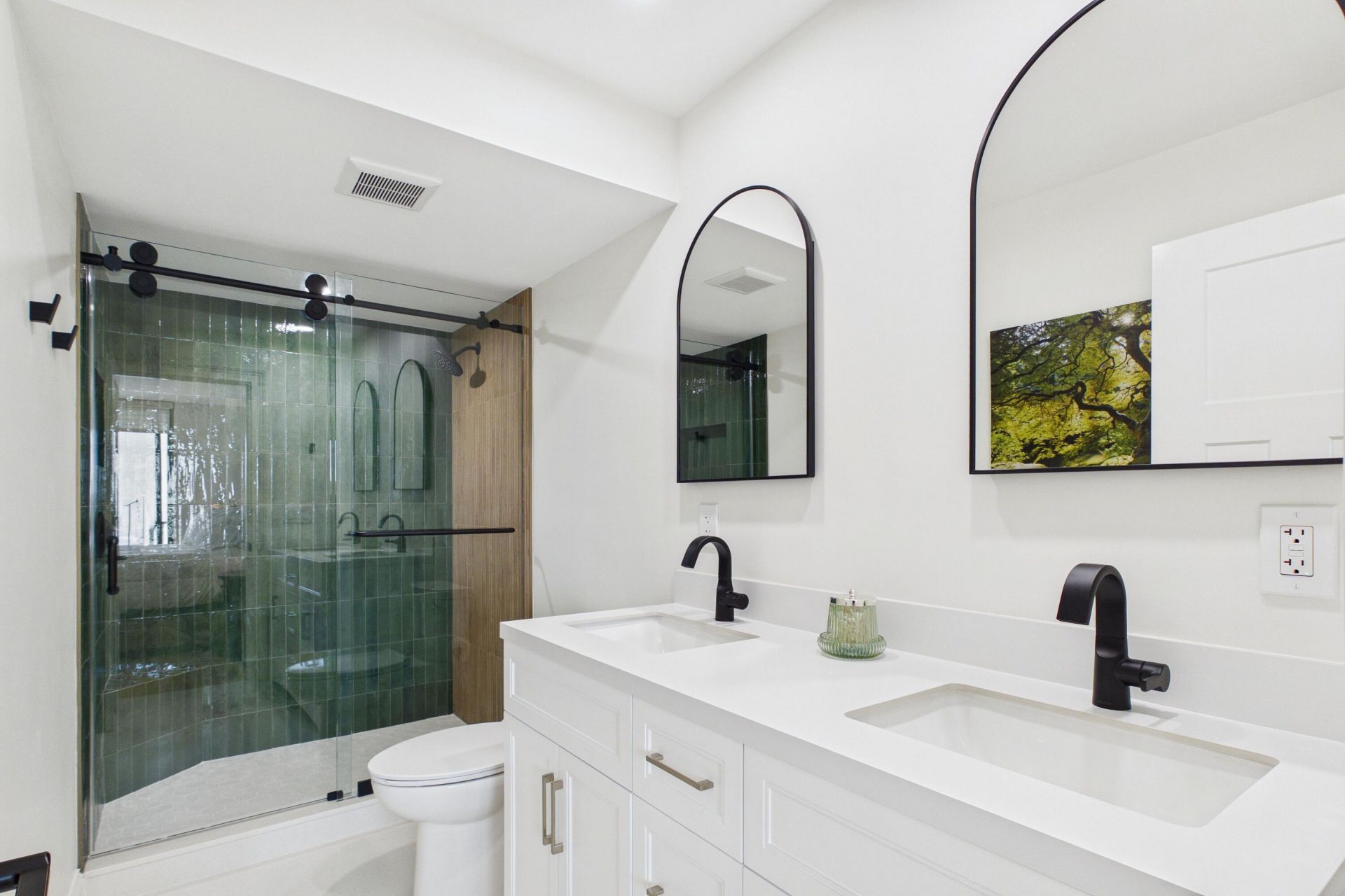 200 Ocean Trail Way, Unit 1209, Jupiter, FL 33477 Photo
