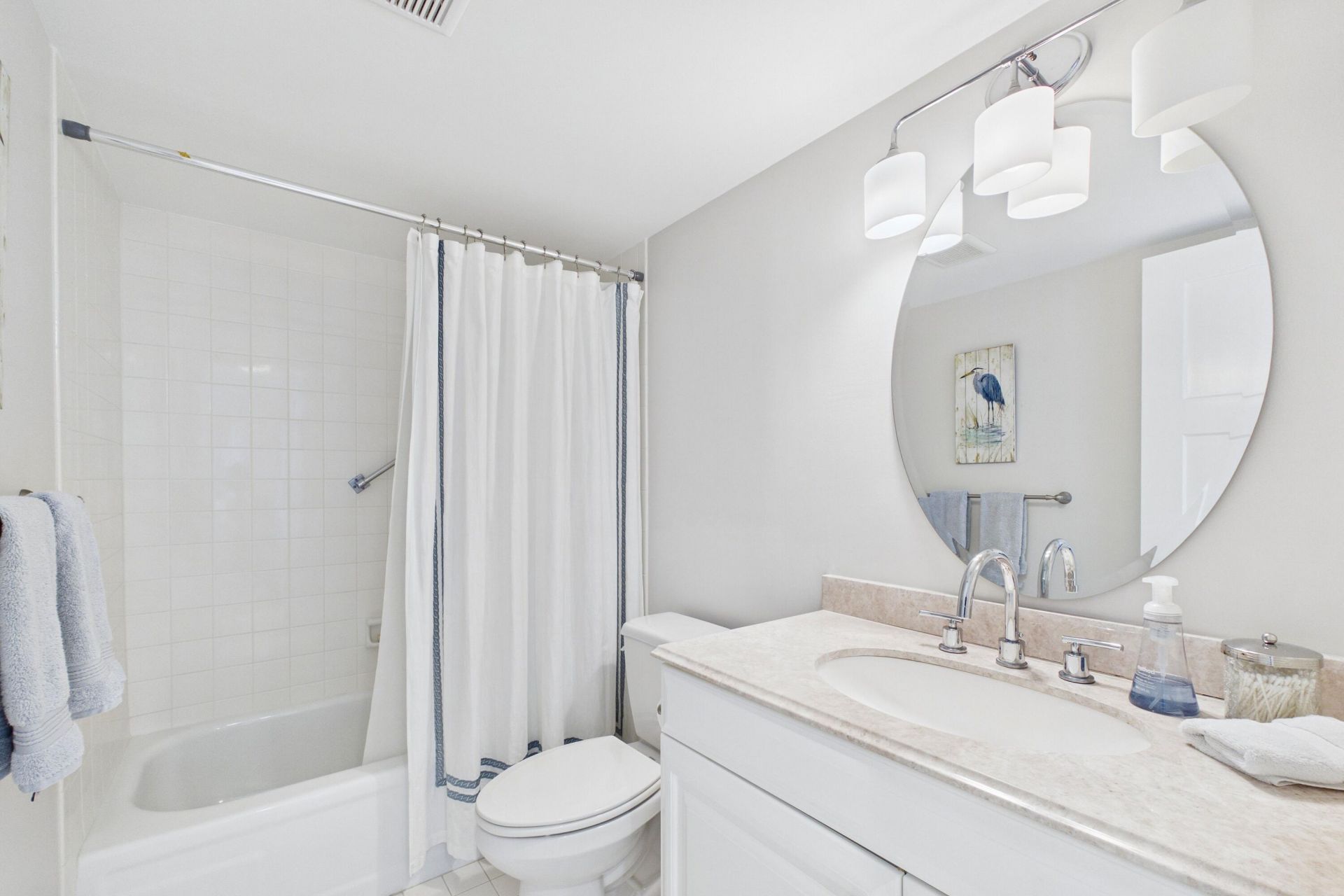 200 Ocean Trail Way, Unit 1209, Jupiter, FL 33477 Photo