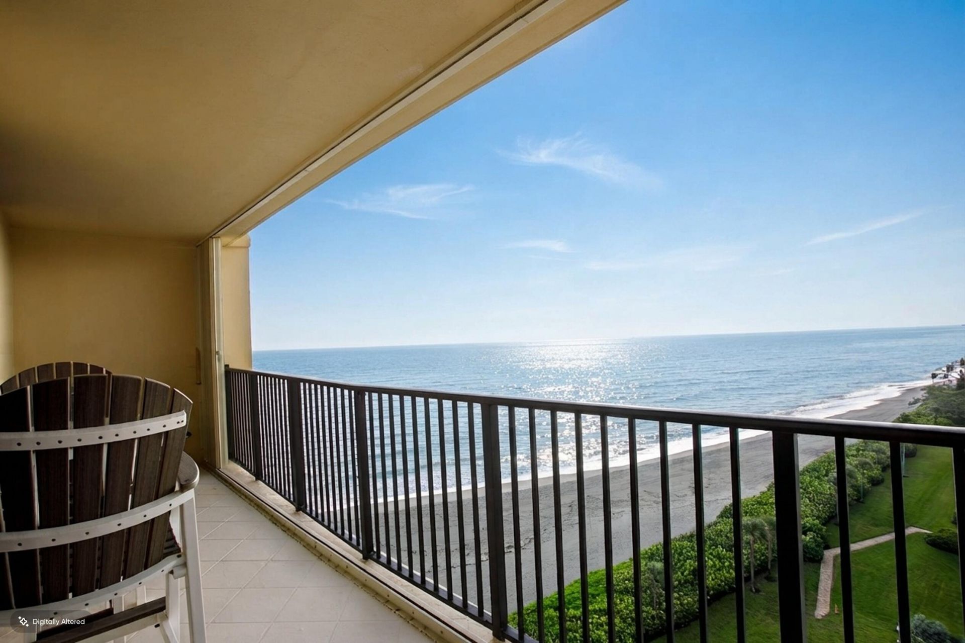 200 Ocean Trail Way, Unit 1209, Jupiter, FL 33477 Photo
