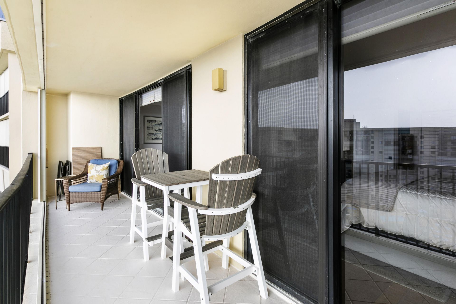 200 Ocean Trail Way, Unit 1209, Jupiter, FL 33477 Photo