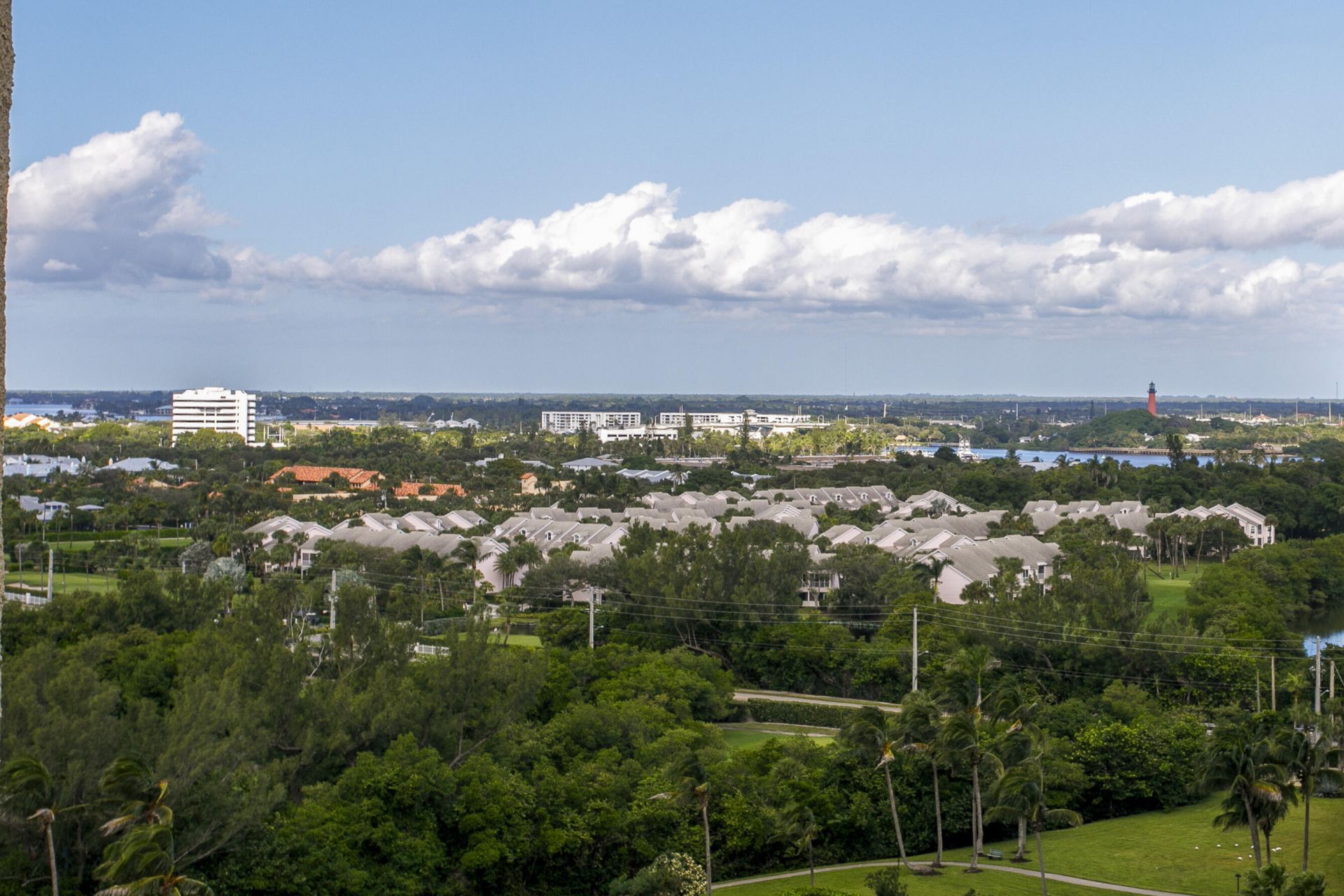 200 Ocean Trail Way, Unit 1209, Jupiter, FL 33477 Photo