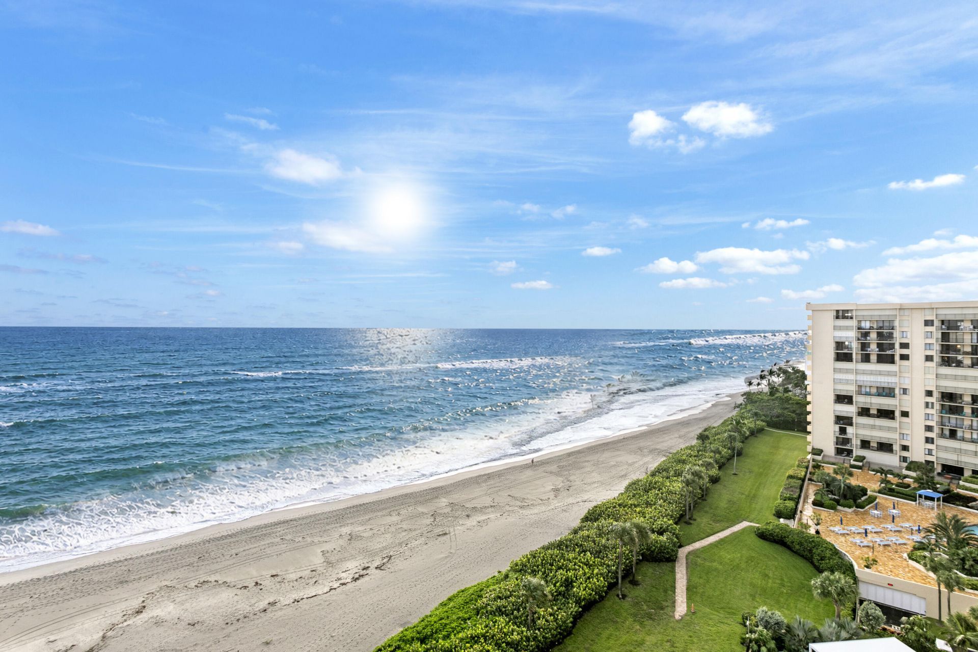 200 Ocean Trail Way, Unit 1209, Jupiter, FL 33477 Photo