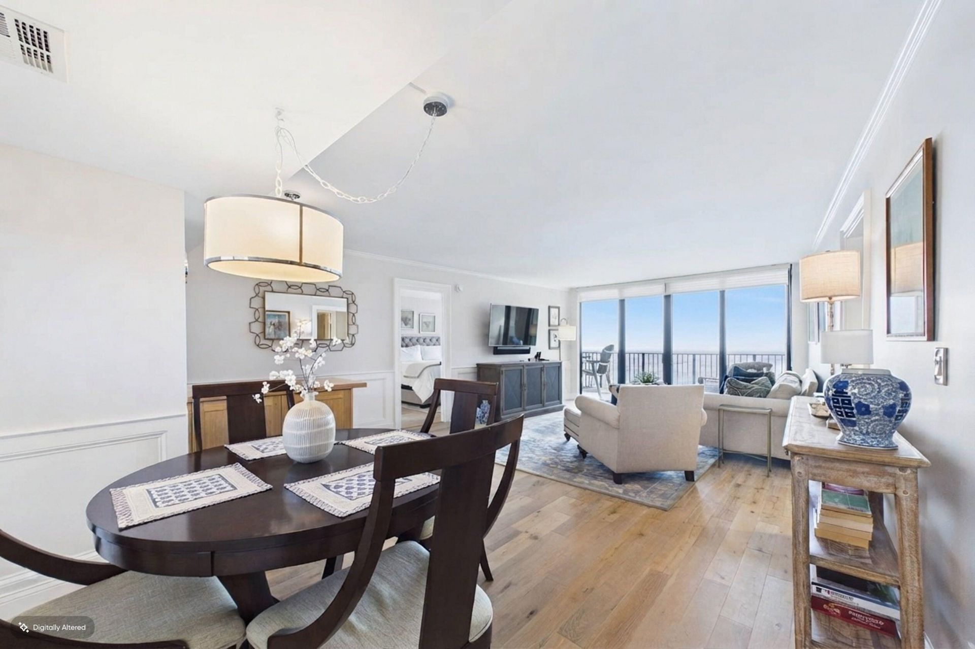 200 Ocean Trail Way, Unit 1209, Jupiter, FL 33477 Photo