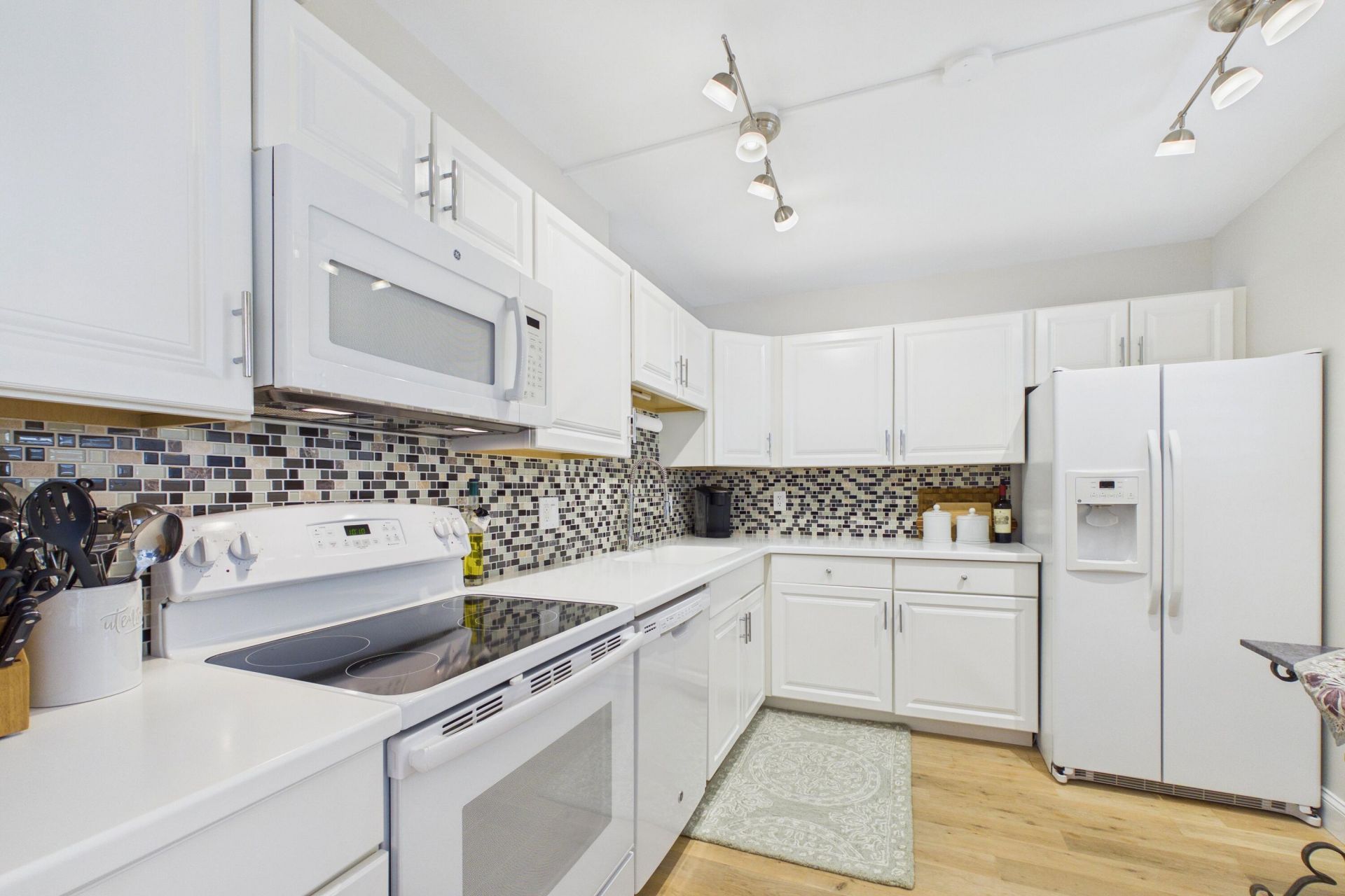 200 Ocean Trail Way, Unit 1209, Jupiter, FL 33477 Photo