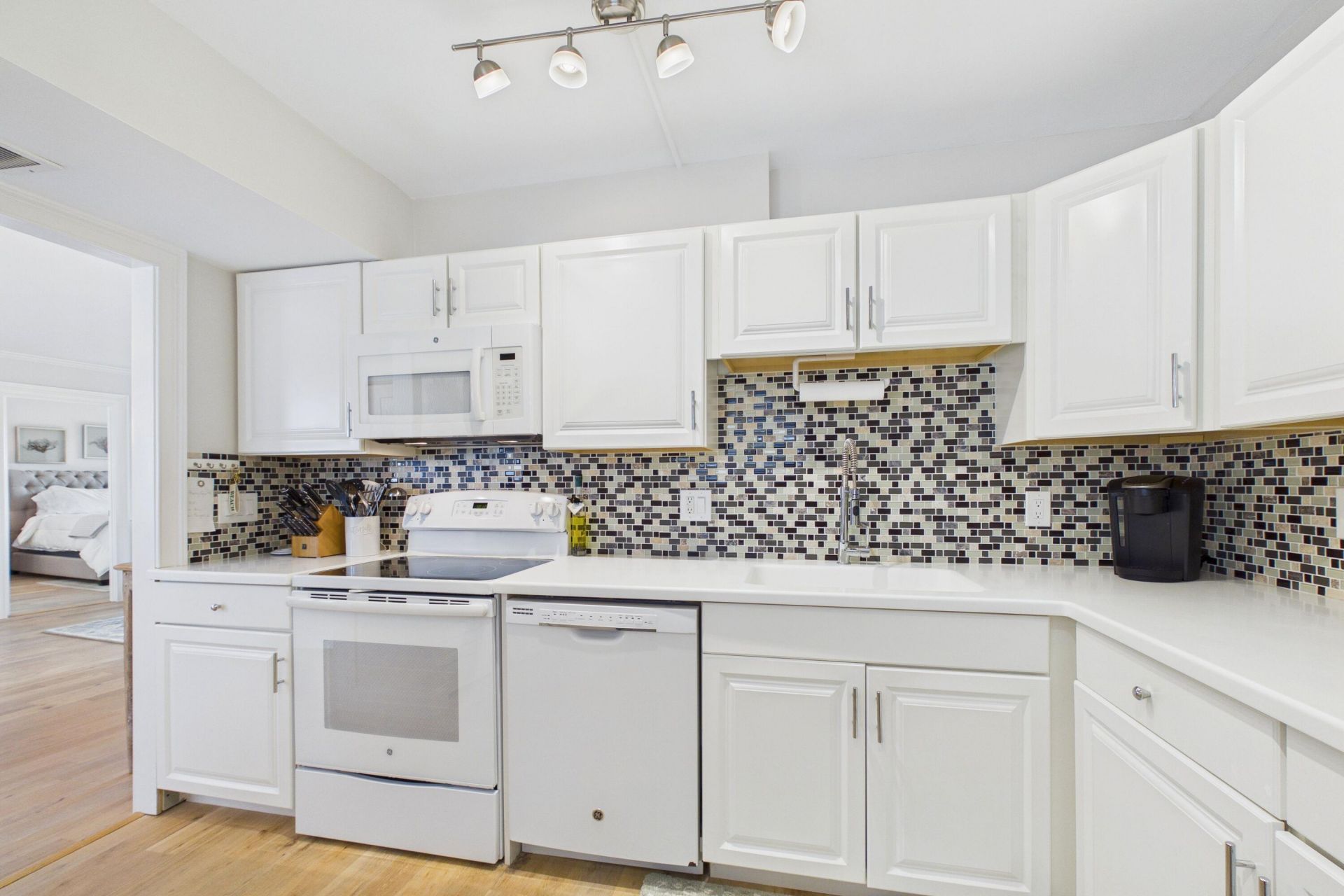 200 Ocean Trail Way, Unit 1209, Jupiter, FL 33477 Photo