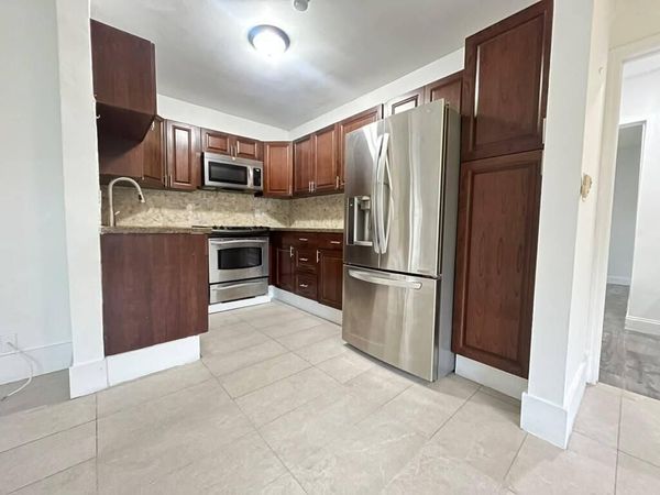 1302 S FEDERAL Highway, Unit 2, Lake Worth Beach, FL 33460