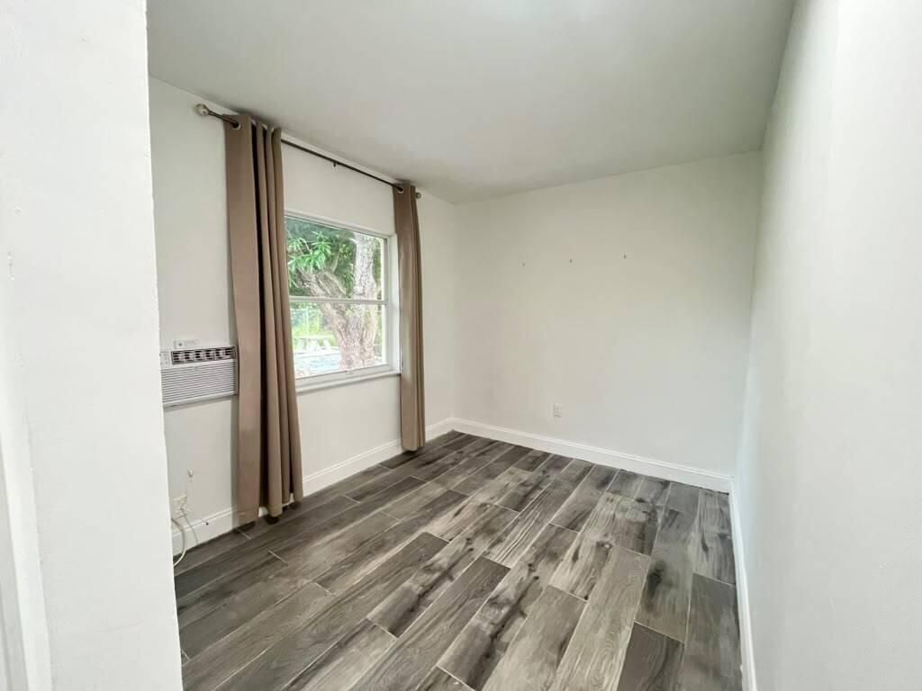 1302 S Federal Highway, Unit 2, Lake Worth Beach, FL 33460 Photo