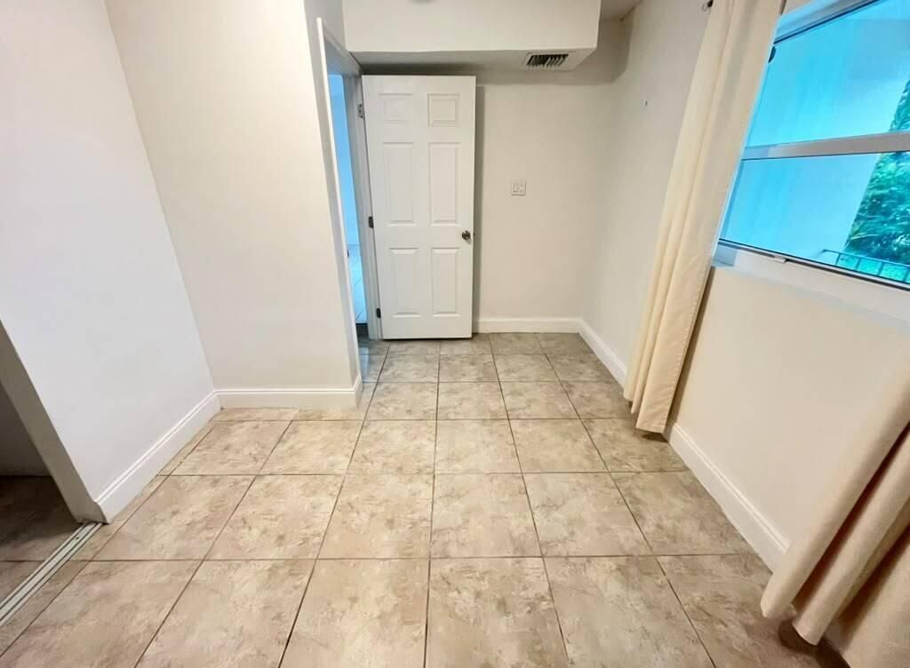 1302 S Federal Highway, Unit 2, Lake Worth Beach, FL 33460 Photo