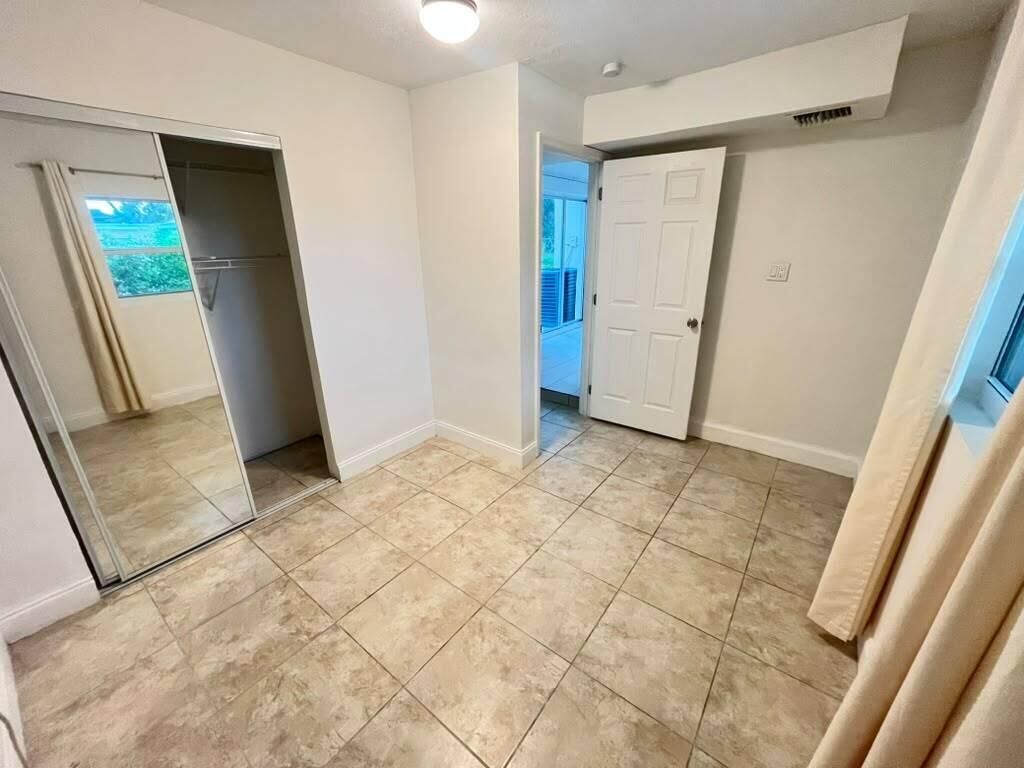 1302 S Federal Highway, Unit 2, Lake Worth Beach, FL 33460 Photo
