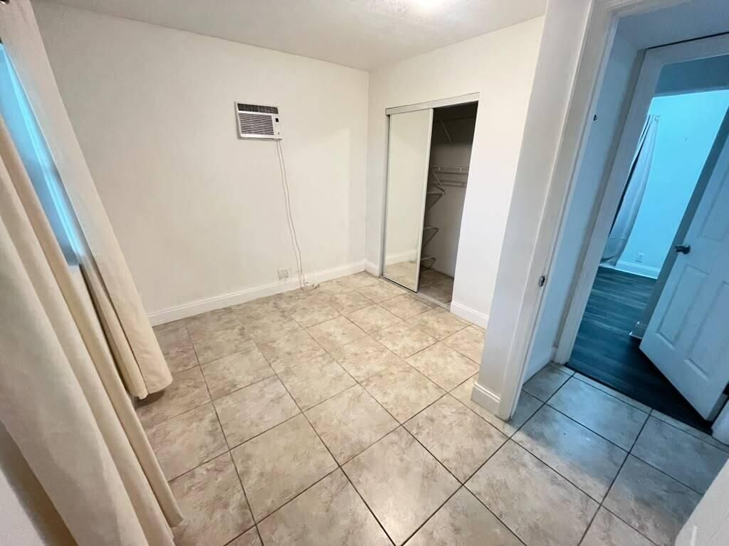1302 S Federal Highway, Unit 2, Lake Worth Beach, FL 33460 Photo