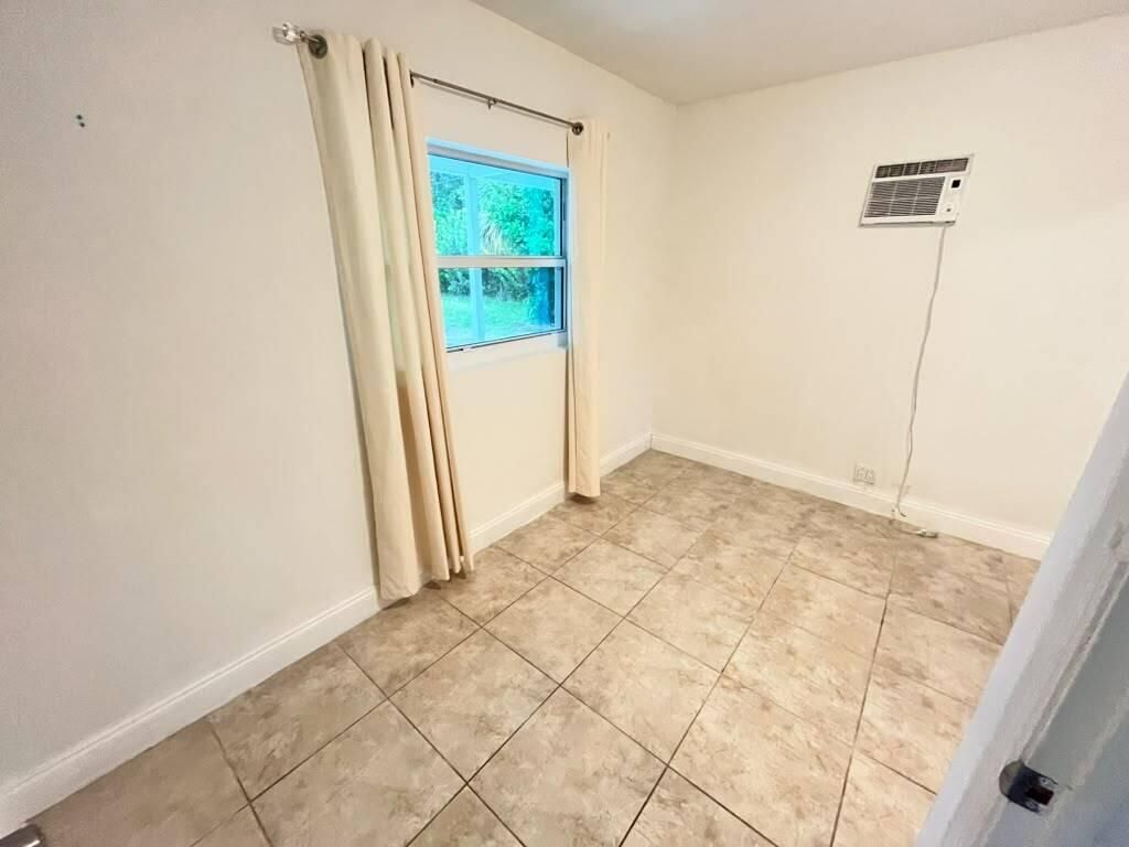 1302 S Federal Highway, Unit 2, Lake Worth Beach, FL 33460 Photo