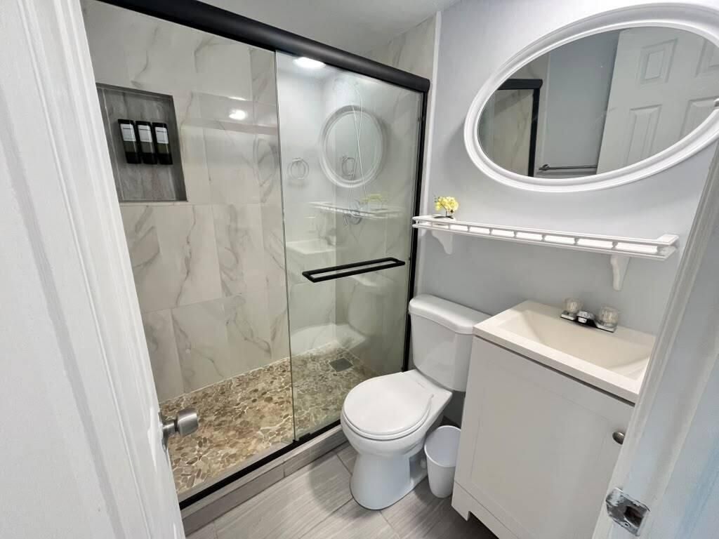 1302 S Federal Highway, Unit 2, Lake Worth Beach, FL 33460 Photo