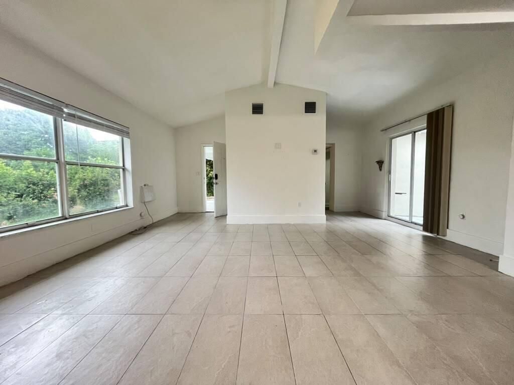1302 S Federal Highway, Unit 2, Lake Worth Beach, FL 33460 Photo