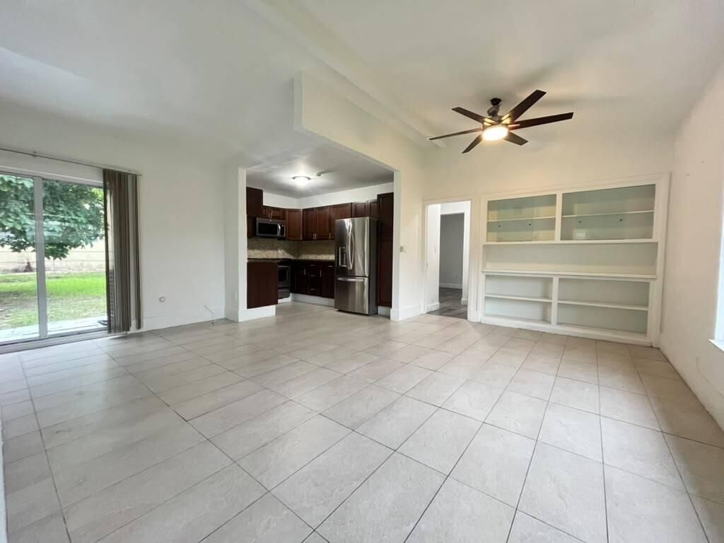 1302 S Federal Highway, Unit 2, Lake Worth Beach, FL 33460 Photo