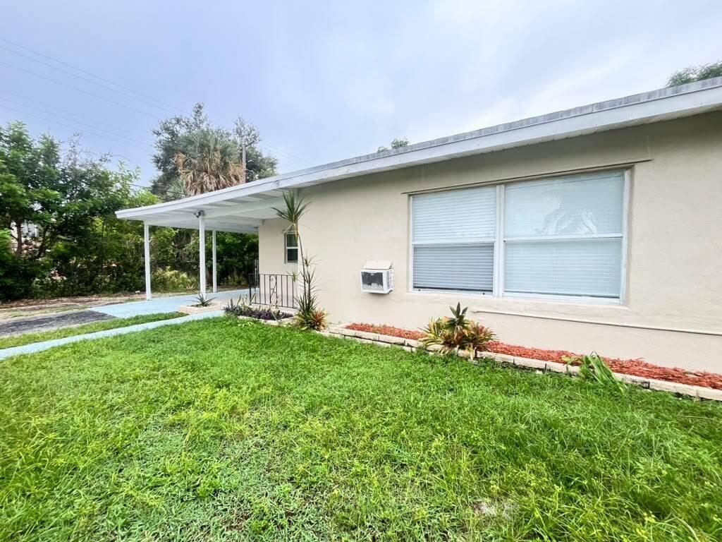 1302 S Federal Highway, Unit 2, Lake Worth Beach, FL 33460 Photo