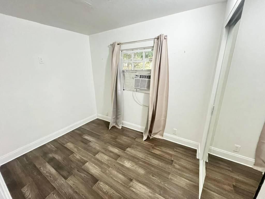 1302 S Federal Highway, Unit 2, Lake Worth Beach, FL 33460 Photo