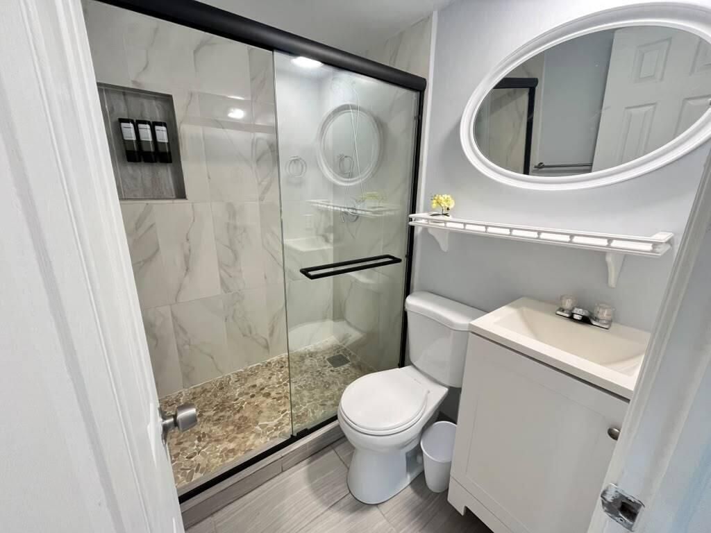 1302 S Federal Highway, Unit 2, Lake Worth Beach, FL 33460 Photo