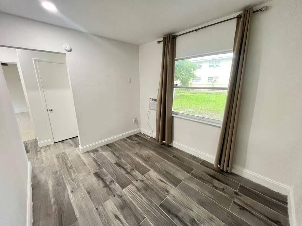 1302 S Federal Highway, Unit 2, Lake Worth Beach, FL 33460 Photo
