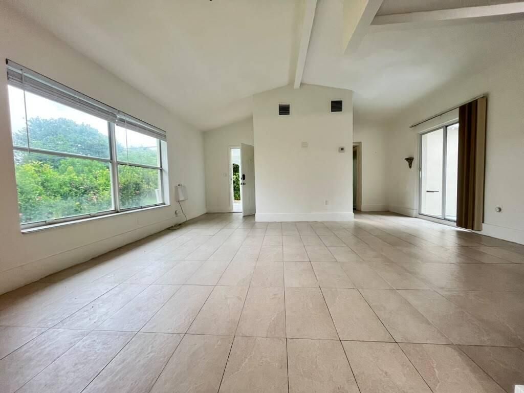 1302 S Federal Highway, Unit 2, Lake Worth Beach, FL 33460 Photo