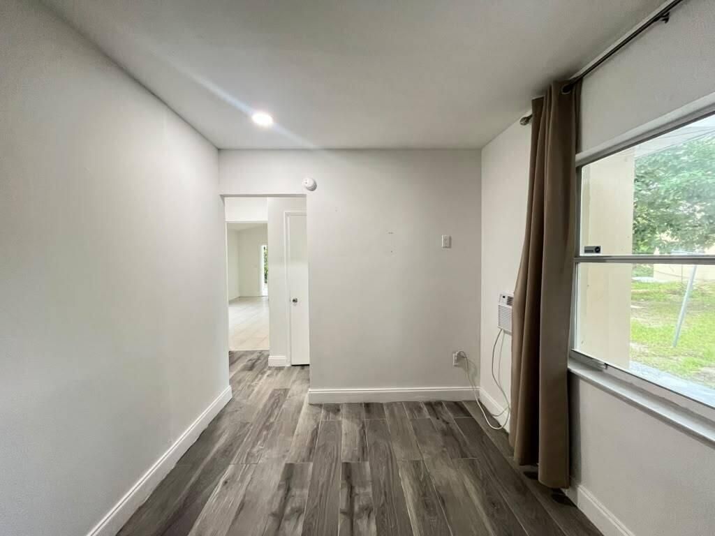 1302 S Federal Highway, Unit 2, Lake Worth Beach, FL 33460 Photo