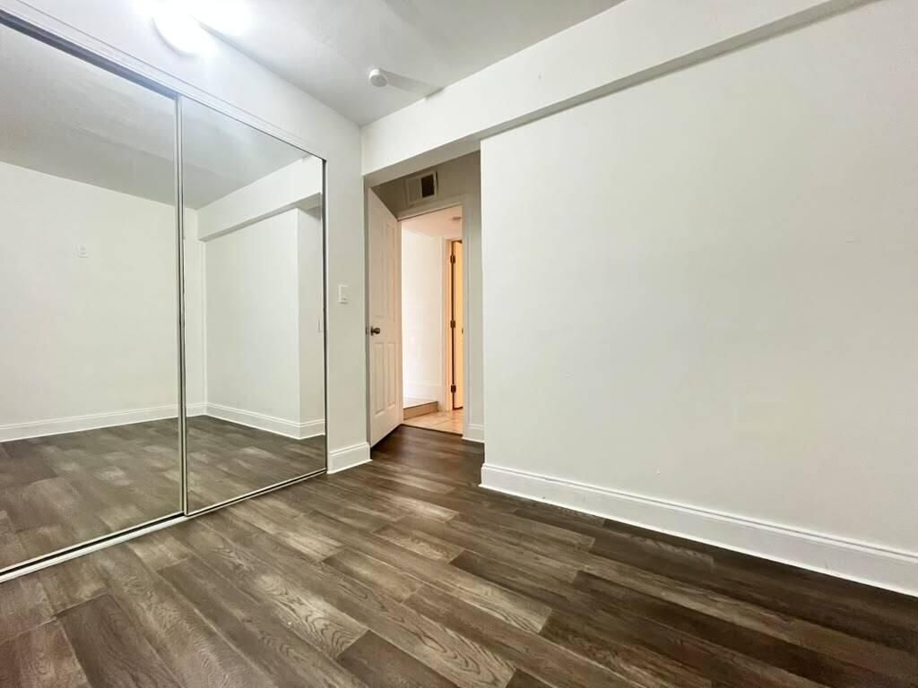 1302 S Federal Highway, Unit 2, Lake Worth Beach, FL 33460 Photo