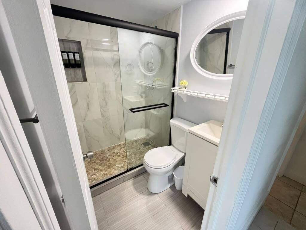 1302 S Federal Highway, Unit 2, Lake Worth Beach, FL 33460 Photo
