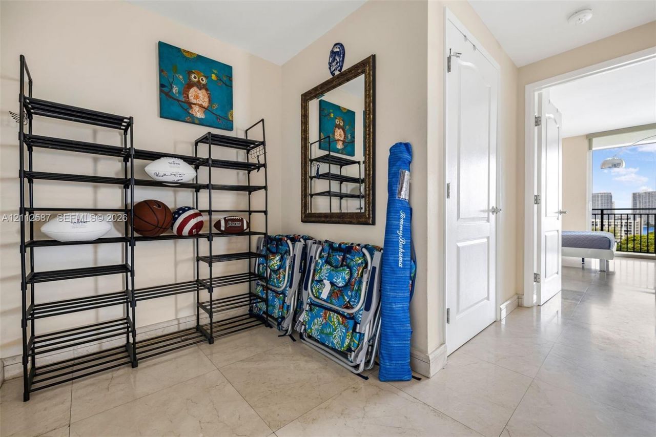 17555 NW Atlantic Blvd , Unit 1108, Sunny Isles Beach, FL 33160 Photo