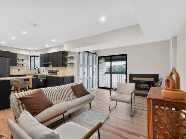 3519 Richmond Ct, Hillsborough, NJ 08844