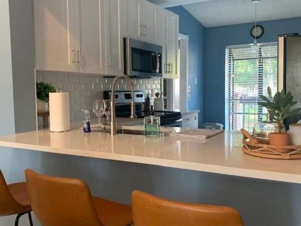 5021 Oakhill Lane, Unit 122, Delray Beach, FL 33484