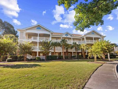 5825 Catalina Dr. , Unit 623, North Myrtle Beach, SC 29582