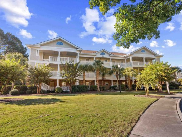 5825 Catalina Dr. , Unit 623, North Myrtle Beach, SC 29582