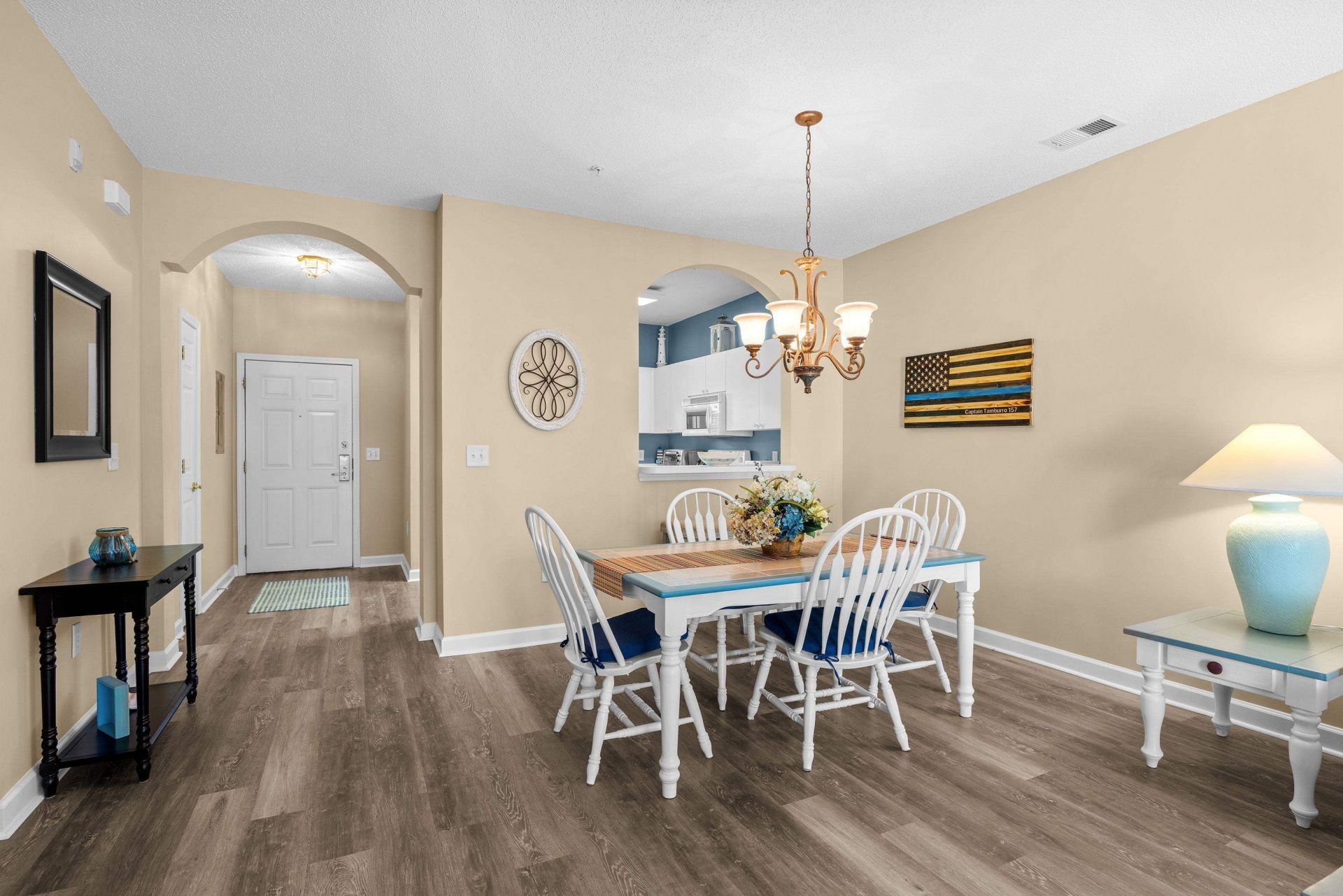 5825 Catalina Dr.  Photo 10